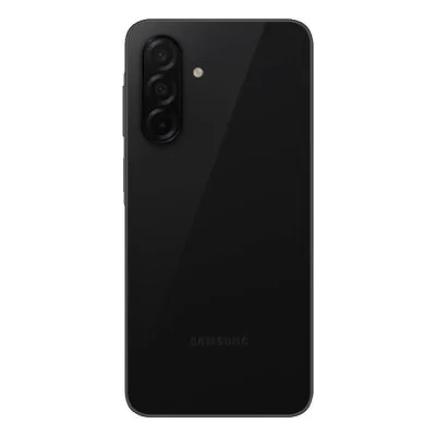 Samsung Galaxy A26 5G 6.7" 6Gb Ram 128Gb - Black